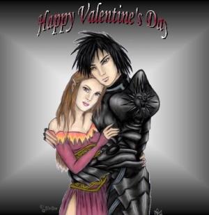 <img300*0:stuff/Opposites_Attract.jpg>