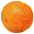 <img:stuff/Orange.png>