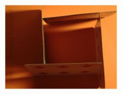 <img250*0:stuff/OrangeAbstract.jpg>