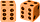 <img:stuff/OrangeDice40.png>