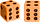 <img:stuff/OrangeDice40_rev.png>