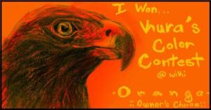 <img300*0:http://elftown.heddate.com/stuff/OrangeOwnerBdg.jpg>