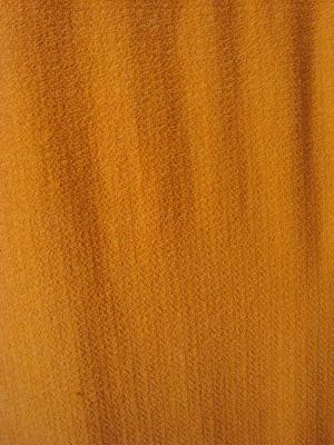 <img300*0:stuff/Orange_blanket_texture.jpg>