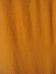 <img56*0:stuff/Orange_blanket_texture.jpg>