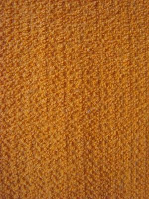 <img300*0:stuff/Orange_blanket_texture_closeup.jpg>