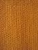<img56*0:stuff/Orange_blanket_texture_closeup.jpg>