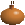 <img:stuff/Orangexmasball.gif>