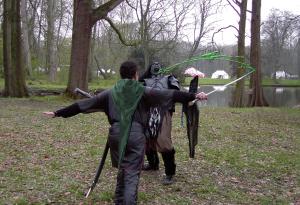 <img300*0:stuff/Orc-Battle-10.jpg>