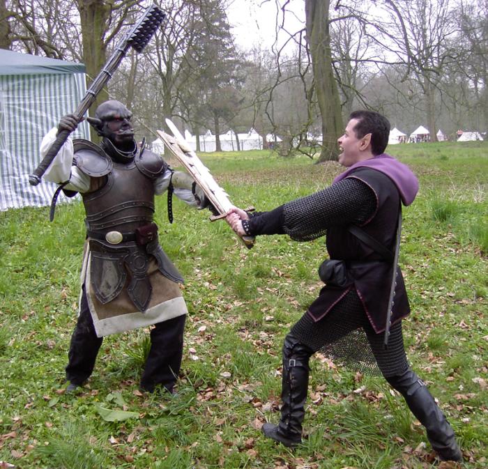 <img700*0:stuff/Orc-Battle.jpg>