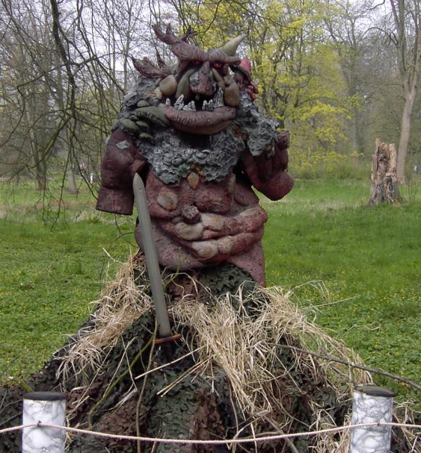 <img600*0:stuff/Orc-Statue.jpg>