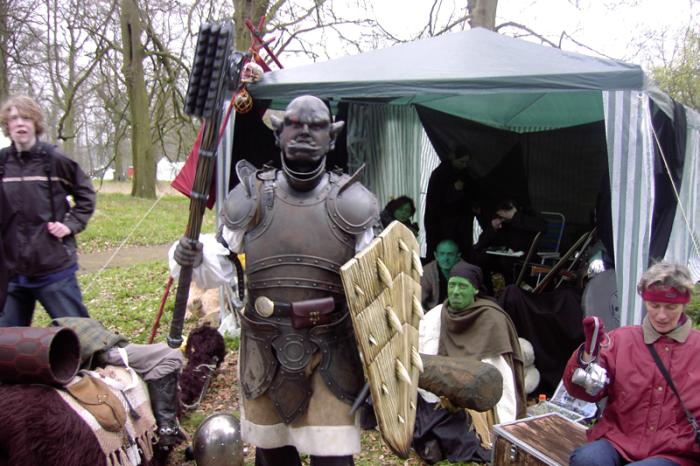 <img700*0:stuff/Orc-encounter.jpg>