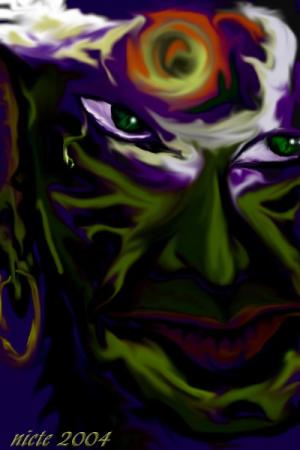 <img300*0:http://elftown.heddate.com/stuff/Orc_in_Love_Transfiguration.jpg>