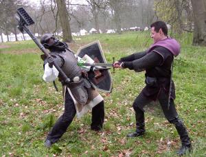 <img300*0:stuff/Orc_kill.jpg>