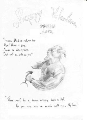 <img300*0:http://elftown.heddate.com/stuff/Orcish_Expression_Of_Love.jpg>