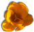<img:stuff/OrgDahBullet.png>