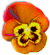 <img:stuff/OrgPansyBullet.png>