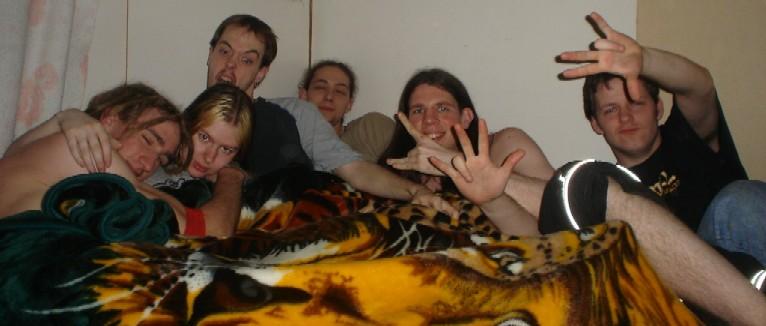 <img:stuff/Orgy2-2.JPG.jpg>