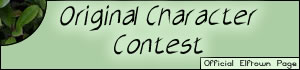 <img:stuff/Original_Character_Contest.jpg>