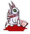 <img100*0:stuff/Orube.jpg>