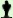 <img:stuff/Oscar_Bullet2.jpg>