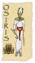 <img50*0:stuff/Osiris.jpg>