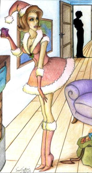 <img300*0:http://elftown.heddate.com/stuff/Ouch%21_You_Caught_Me%21.jpg>