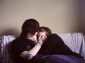 <img0*250:stuff/Our_kiss.jpg>