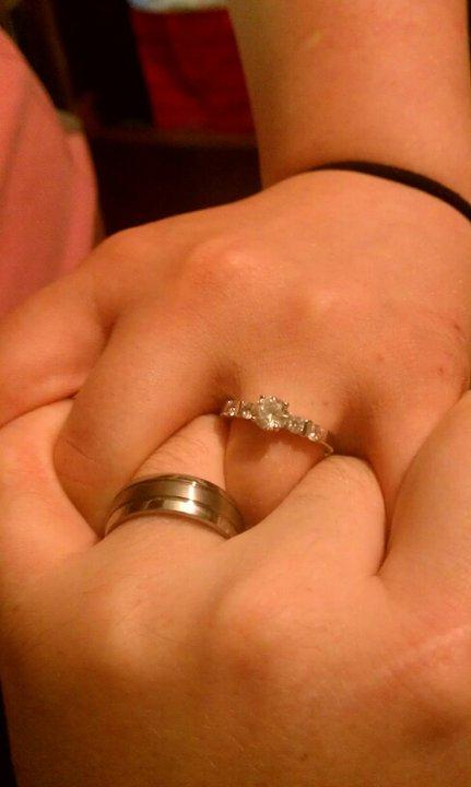 Our_rings