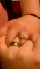 Our_rings