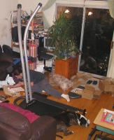 <img0*200:stuff/P-F%201.jpg>
