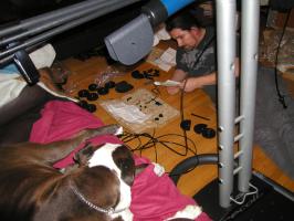 <img0*200:stuff/P-F%202.jpg>