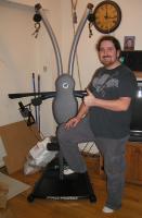 <img0*200:stuff/P-F%203.jpg>