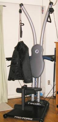 <img0*400:stuff/P-F%204.jpg>