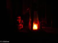 <img200*0:stuff/P1000530c72.JPG>