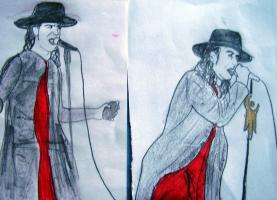 <img0*200:stuff/P1250024.JPG>