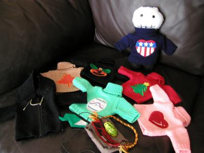 <img400*0:stuff/P1280002.JPG>