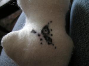 <img300*0:stuff/P1280005.JPG>