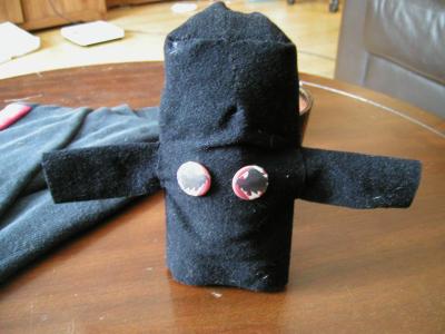 <img0*300:stuff/P1280011.JPG>