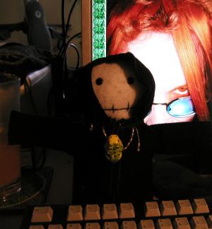 <img300*0:stuff/P1280014.JPG>