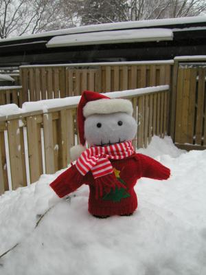 <img0*400:stuff/P1280018.JPG>