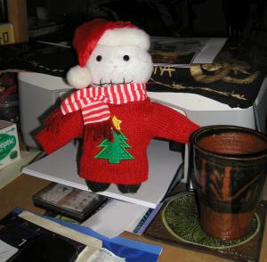 <img300*0:stuff/P1280019.JPG>