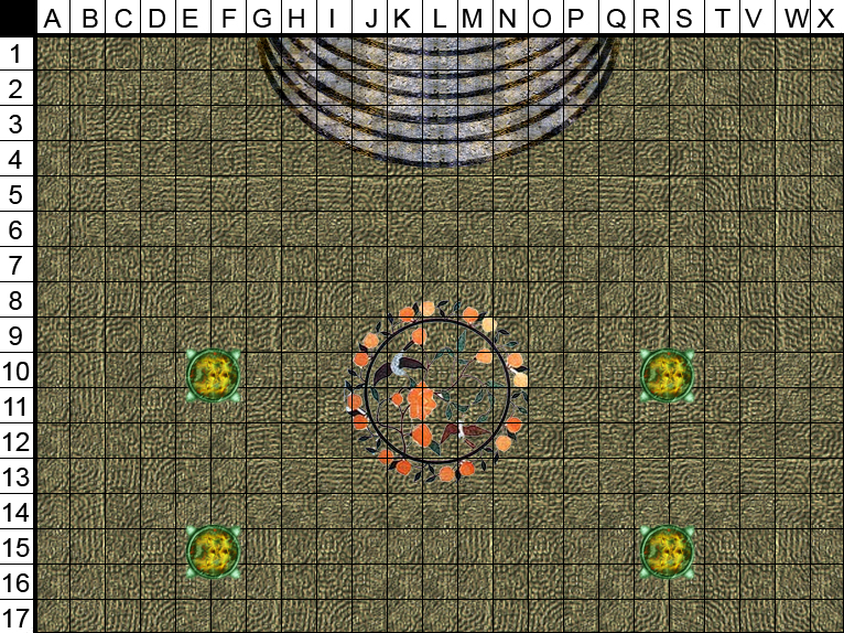 <img:stuff/P1battle.jpg>