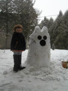 <img0*300:stuff/P2280001.JPG.jpg>