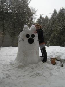 <img0*300:stuff/P2280002.JPG.jpg>