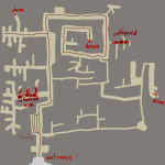 <img150*0:stuff/P4_003_kerros1.gif>