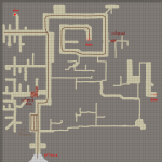 <img150*0:stuff/P4_003_kerros1i.png>