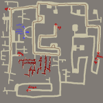 <img150*0:stuff/P4_003_kerros2.gif>