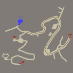 <img150*0:stuff/P4_003_kerros3.gif>