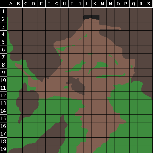<img:stuff/P4_004_aukko.png>