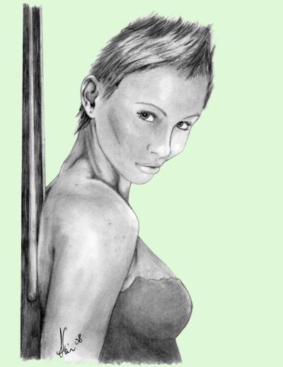 <Limg400*0:stuff/P6-KatelynBoursair.jpg>